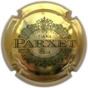 Parxet X-48971 V-16422