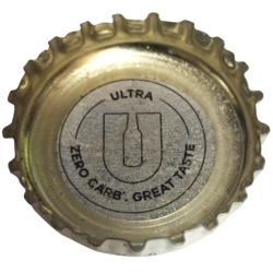 AUSTRALIA (AU)  Cerveza Byron Bay Brewery--1261939