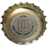 AUSTRALIA (AU)  Cerveza Byron Bay Brewery--1261939