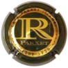 Parxet X-493 V-2416