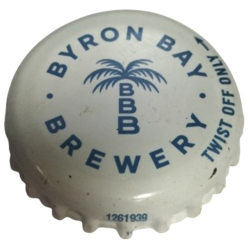 AUSTRALIA (AU)  Cerveza...