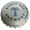 AUSTRALIA (AU)  Cerveza Byron Bay Brewery--1261939