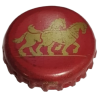 AUSTRALIA (AU)  Cerveza  Carlton & United Breweries Ltd.--276809