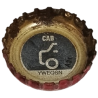 AUSTRALIA (AU)  Cerveza  Carlton & United Breweries Ltd.--276809