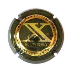 Parxet X-494 V-3055