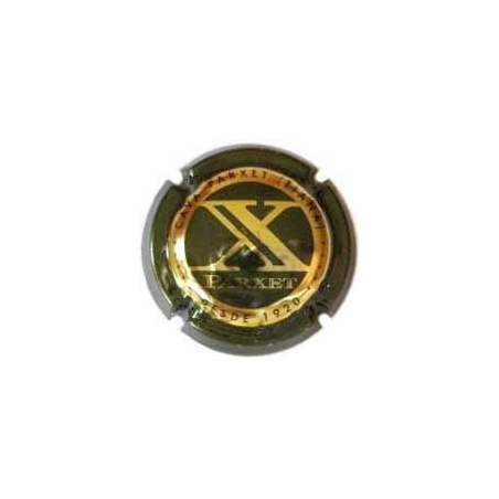 Parxet X-494 V-3055