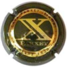 Parxet X-494 V-3055