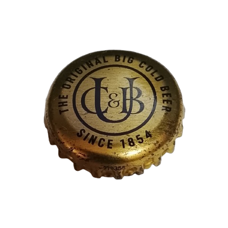 AUSTRALIA (AU)  Cerveza  Carlton & United Breweries Ltd.--279355