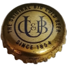 AUSTRALIA (AU)  Cerveza  Carlton & United Breweries Ltd.--279355