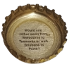 AUSTRALIA (AU)  Cerveza  Carlton & United Breweries Ltd.--279355