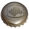 AUSTRALIA (AU)  Cerveza  Cascade Brewery Co.--276833