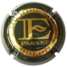 Parxet X-496 V-3723