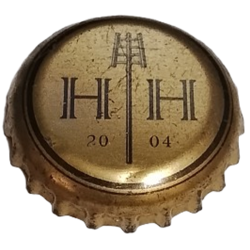 AUSTRALIA (AU)  Cerveza...