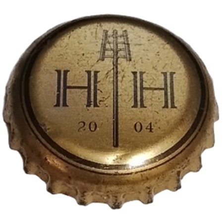 AUSTRALIA (AU)  Cerveza  Hargreaves Hill Brewing Co.