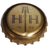 AUSTRALIA (AU)  Cerveza  Hargreaves Hill Brewing Co.