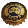 AUSTRALIA (AU)  Cerveza Carlton & United Breweries Ltd.--279355