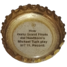AUSTRALIA (AU)  Cerveza Carlton & United Breweries Ltd.--279355