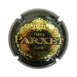 Parxet X-50591 V-15901