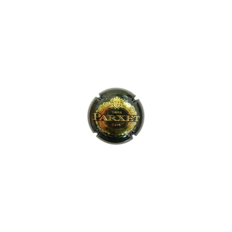 Parxet X-50591 V-15901
