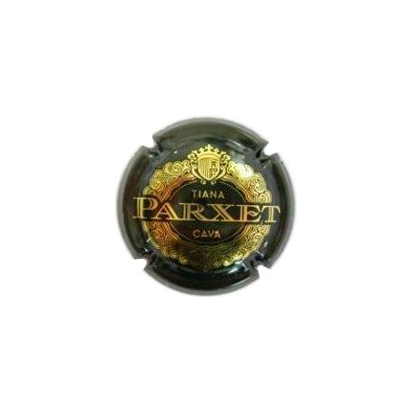 Parxet X-50591 V-15901
