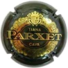 Parxet X-50591 V-15901