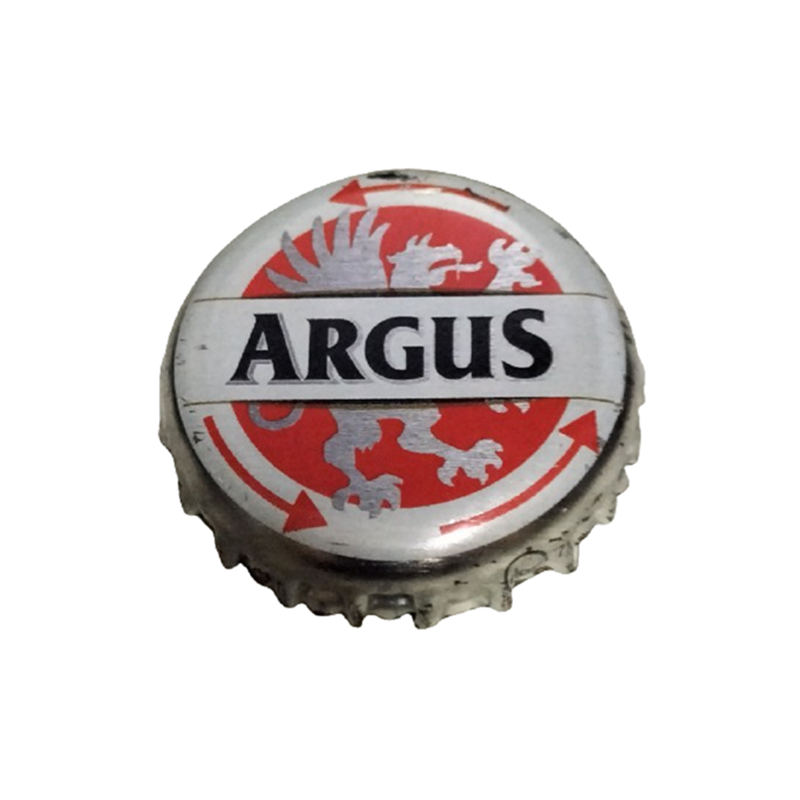 FRANCIA  Cerveza Lidl Hellas & Co. O.E.