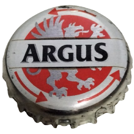 FRANCIA  Cerveza Lidl Hellas & Co. O.E.
