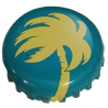 AUSTRALIA (AU)  Sidra  Pinnacle Drinks