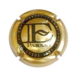 Parxet X-5622 V-6452