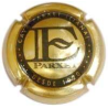 Parxet X-5622 V-6452