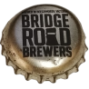 AUSTRALIA (AU)  Cerveza  Bridge Road Brewers