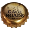 AUSTRALIA (AU)  Cerveza  Gage Roads Brewing Co.