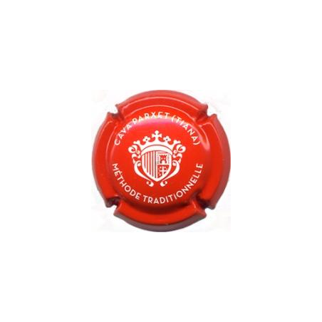 Parxet X-66879 V-19974