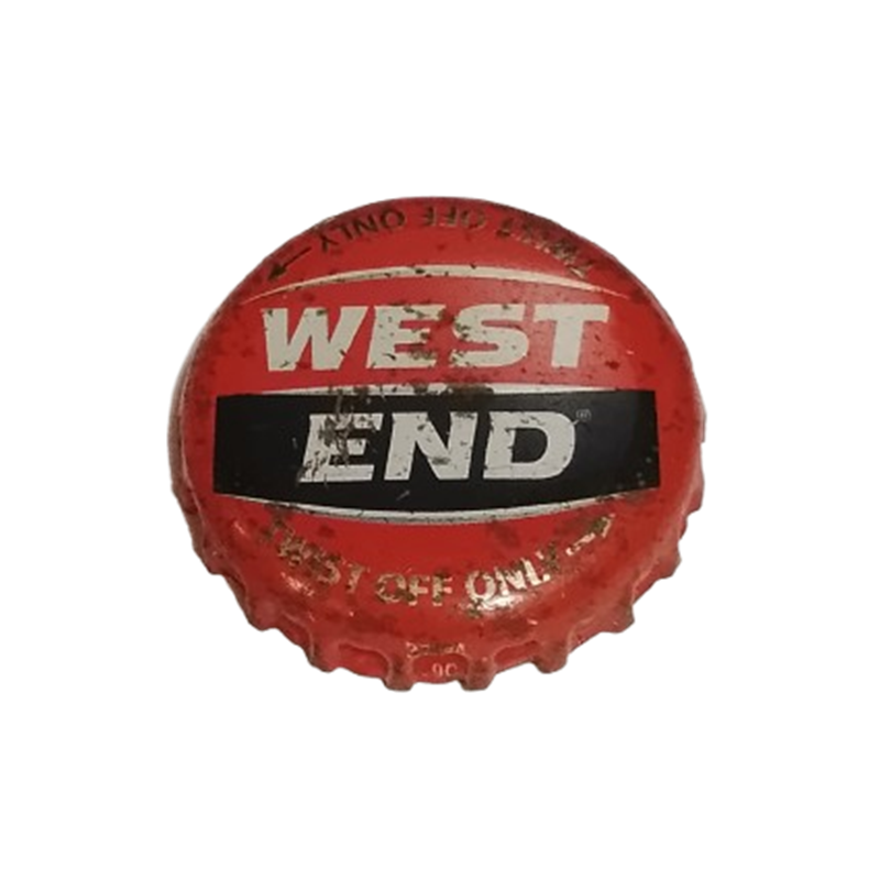 AUSTRALIA (AU)  Cerveza South Australian Brewing Company
