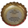 AUSTRALIA (AU)  Cerveza South Australian Brewing Company
