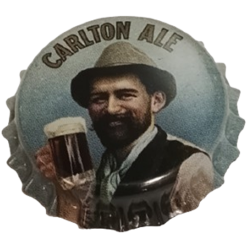 AUSTRALIA (AU)  Cerveza...