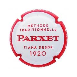 Parxet X-87406 V-23478
