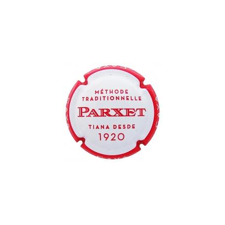 Parxet X-87406 V-23478