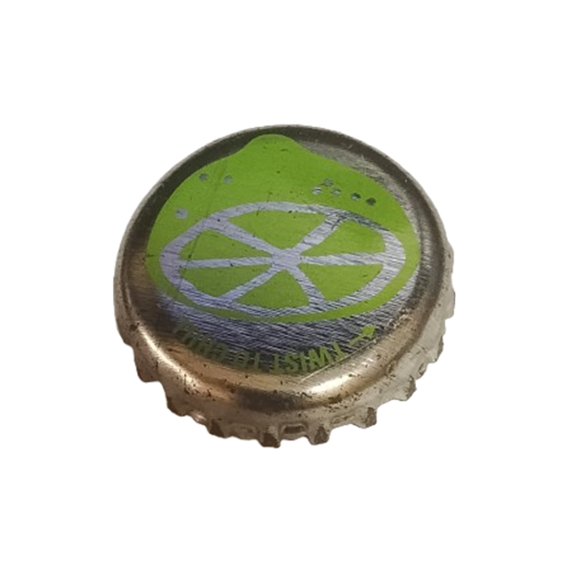 AUSTRALIA (AU)  Cerveza Pacific Beverages Pty. Ltd.