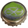 AUSTRALIA (AU)  Cerveza Pacific Beverages Pty. Ltd.