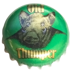 FINLANDIA (FI)   Cerveza...