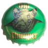 FINLANDIA (FI)   Cerveza Lenmill Oy