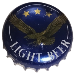 FINLANDIA (FI)   Cerveza Oy...