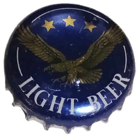 FINLANDIA (FI)   Cerveza Oy Sinebrychoff AB (Carlsberg)