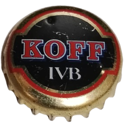 FINLANDIA (FI)   Cerveza Oy...