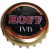 FINLANDIA (FI)   Cerveza Oy Sinebrychoff AB (Carlsberg)