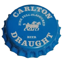 AUSTRALIA (AU)  Cerveza...