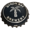 AUSTRALIA (AU)  Cerveza Byron Bay Brewery--49495