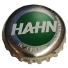 AUSTRALIA (AU)  Cerveza Hahn Brewery--1257687
