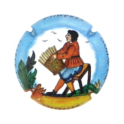 Avinyó X-160480